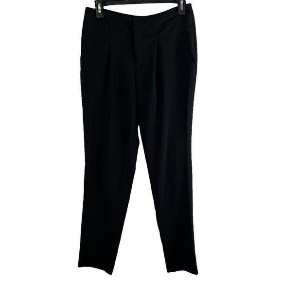 FOREVER 21 Black‎ Dress Pants (S) - Picture 7 of 7